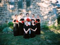 photos 2000-200900832